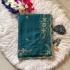 JK 232 Vhichtra Silk Saree Wholesale Clothing Distributors In India